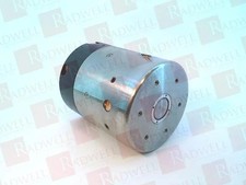 CAMERA RBPS2800 / RBPS2800