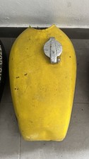 Serbatoio Cb 500 Four