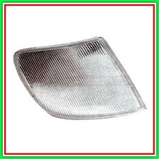 Plastica Copriforo Anteriore