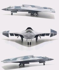 Jet da combattimento 1/100