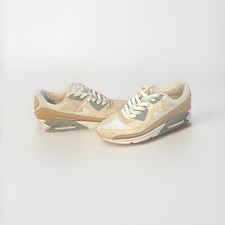 Nike air max 541 201 - air, 541-201