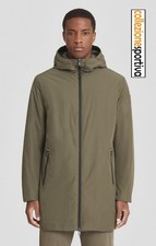 GIUBBOTTO UOMO CIESSE PIUMINI