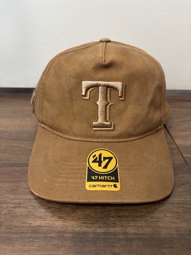 Brand cappello carhartt - cappello,