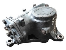 SCATOLA DELLO STERZO PER SCANIA 164 480 (AB) Diesel 480 (04>)