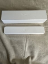 Apple Watch Sport 42 mm **solo