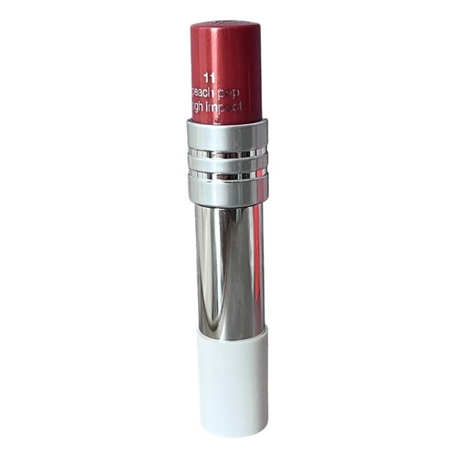 Rossetto clinique high impact - high,