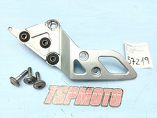 PEDANA PILOTA DX RIDER RIGHT  FOOTPAG SUZUKI GSF BANDIT 650 06-11 P708