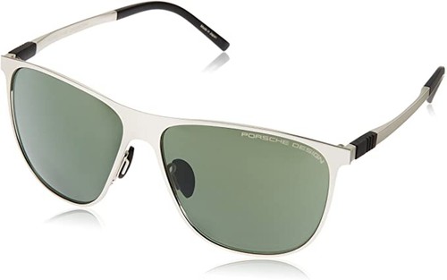 Occhiali sole porsche - da,