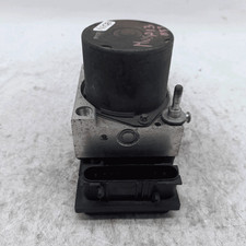 71738535 pompa abs - 71738535, musa