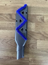 Dyson SV03 DC36 DC37 DC38 DC39