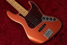 [Usato] Fender / Player Plus