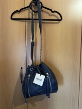 Borsa A Tracolla Liu-Jo