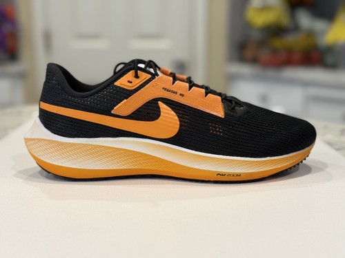 Nike air zoom pegasus - zoom, 40