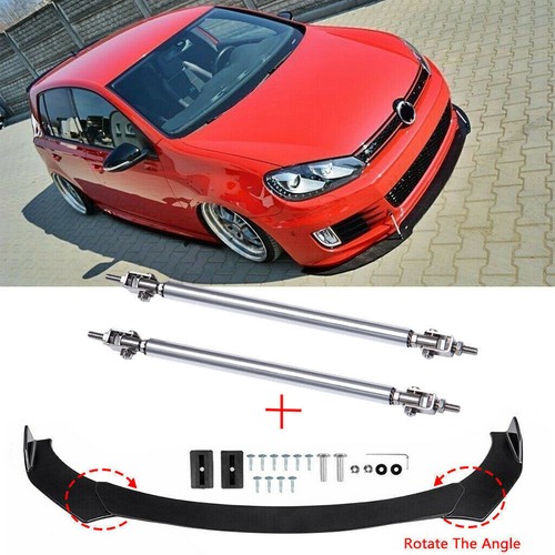 Per golf gti mk5 mk6 - per, mk7