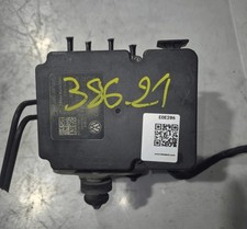AGGREGATO ABS VOLKSWAGEN