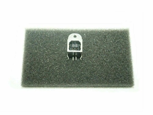 Usb connector dkn1237 - usb,
