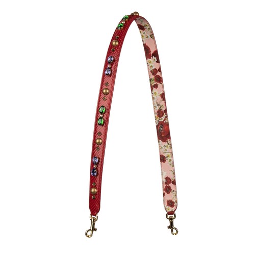 Dolce gabbana cristallo - &,