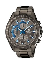 Orologio uomo casio edifice - orologio,