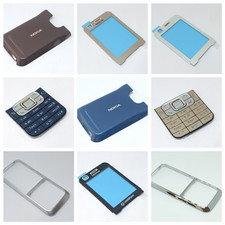 Nokia 6120 Classic Original