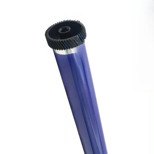 Tamburo opc adatto - adatto, xerox