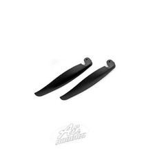 Elica pieghevole E-Flite