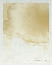 Quadro originale Hermann