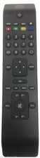 Telecomando TV nuovo per ORION