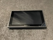 Garmin Fleet 670 A4AVGL00