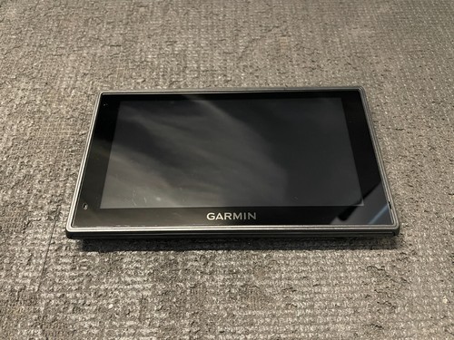 Garmin fleet 670 a4avgl00 - fleet,