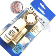 Cramer - kit riparazione