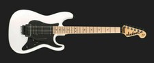 Jackson adrian smith series - jackson,