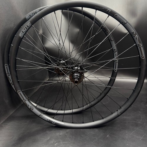 Mozzi boost one - mozzi, con