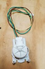 Gruppo misuratore di portata