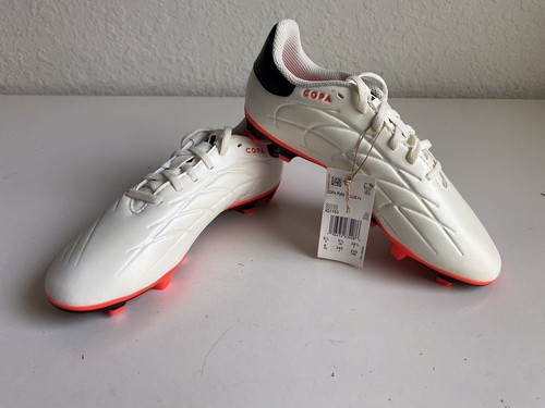 Scarpe calcio adidas copa - da,