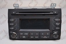 Kia sportage iii - kia,