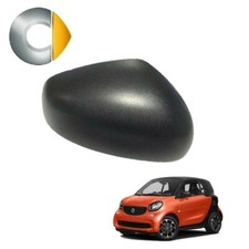 Smart fortwo calotta - smart,