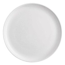 Rosenthal Brillance Bianco