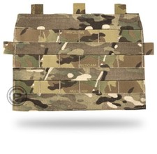 Crye Precision - Pannello
