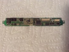 Inverter Sharp X097BKA-A 