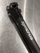 Reggisella vintage NOS Syncros