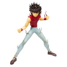 Saint Seiya Cavalieri dello