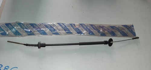 Cavo frizione fiat per - cavo,