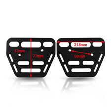 Supporto Bagaglio Moto per