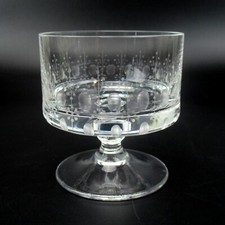 Ciotola liquore Rosenthal