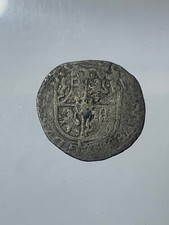 r70_385) Savoia Carlo Emanuele