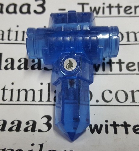 Water log holder l2146 - water,
