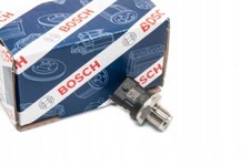 Sensore pressione carburante