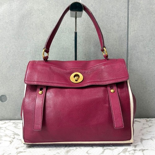 Borsa yves saint laurent - borsa,