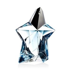 MUGLER Angel EdP 100 Ml