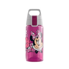 Borraccia SIGG VIVA ONE Junior